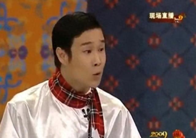 生前风光，死后凄凉的10位明星，葬礼还没办完，家人却忙着争遗产-2.jpg