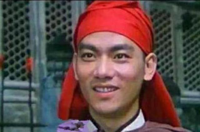 生前风光，死后凄凉的10位明星，葬礼还没办完，家人却忙着争遗产-6.jpg