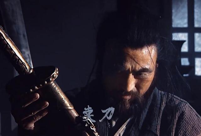 生前风光，死后凄凉的10位明星，葬礼还没办完，家人却忙着争遗产-10.jpg