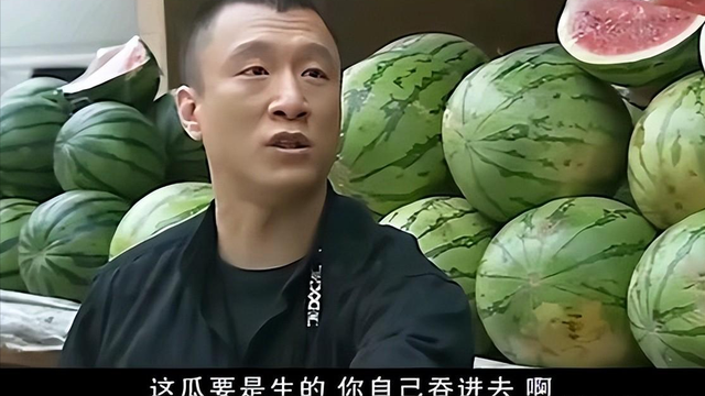 盘点和动物撞脸的明星们，周冬雨只能靠边站，黄渤才是“王炸”-4.jpg