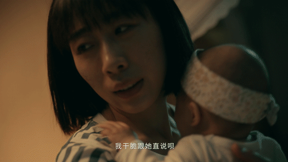 盘点和动物撞脸的明星们，周冬雨只能靠边站，黄渤才是“王炸”-14.jpg