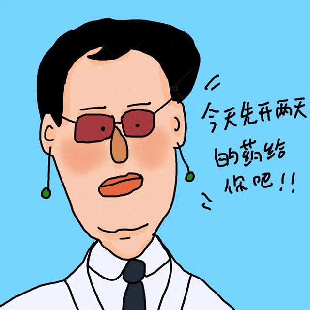 绝对搞笑的冷笑话，滑稽逗趣，分分钟笑岔气-1.jpg