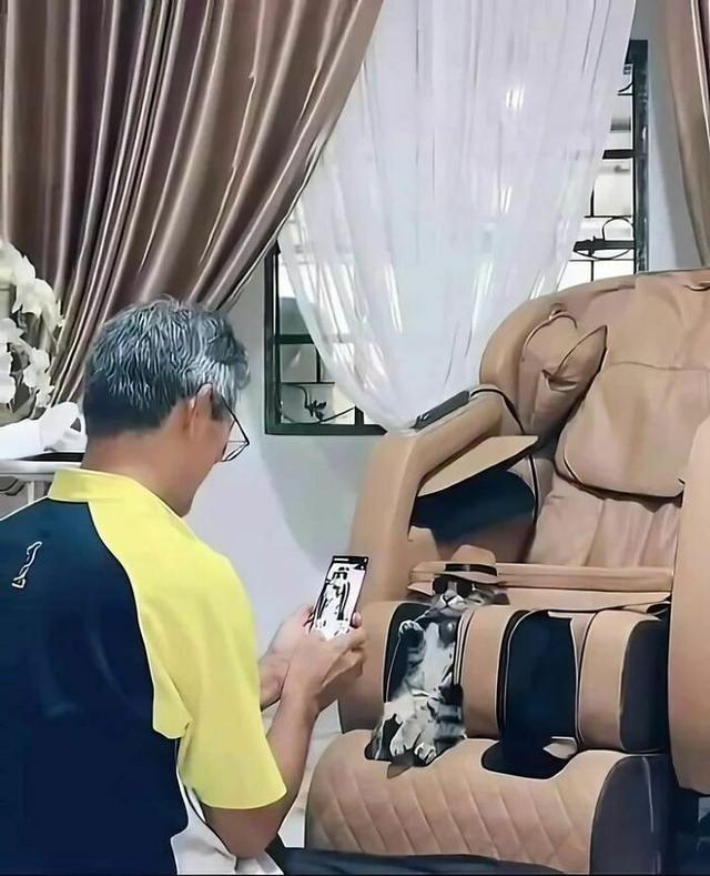 21张离谱又搞笑的图片，看完让人笑到停不下来-4.jpg