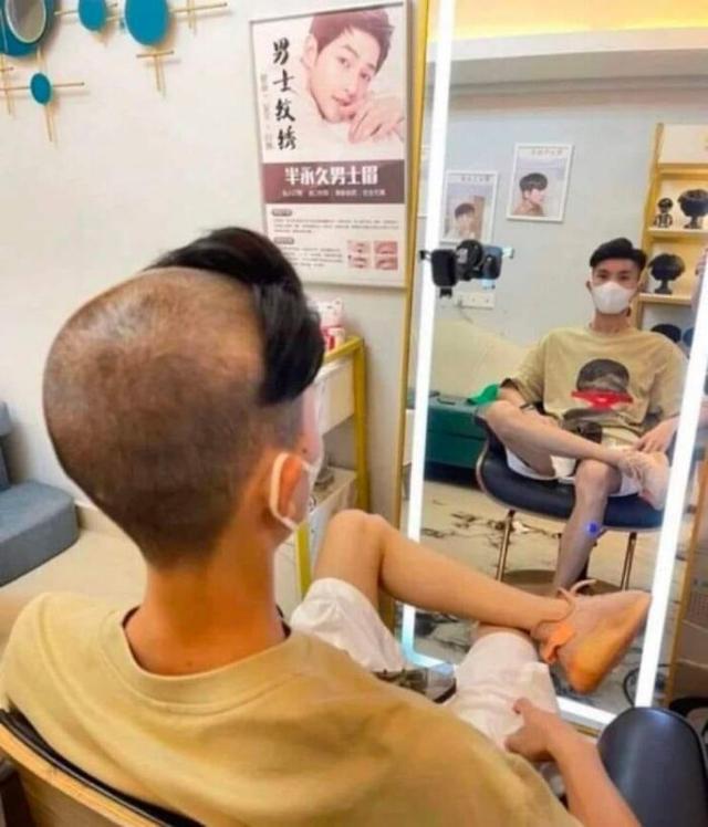 21张离谱又搞笑的图片，看完让人笑到停不下来-10.jpg