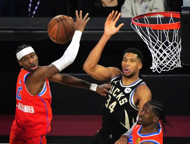（体育）篮球——NBA杯赛：雄鹿夺冠-2.jpg
