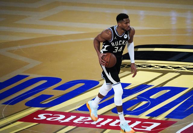 （体育）篮球——NBA杯赛：雄鹿夺冠-12.jpg