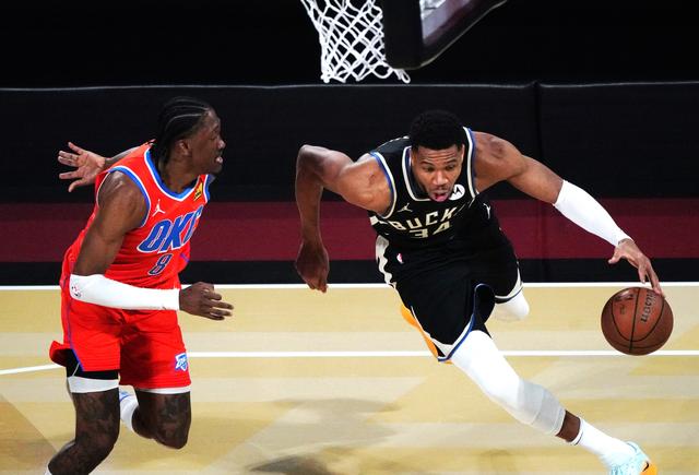 （体育）篮球——NBA杯赛：雄鹿夺冠-15.jpg