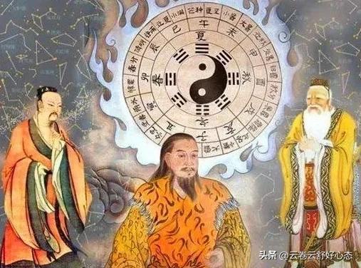 易学：先天八卦与后天八卦-10.jpg