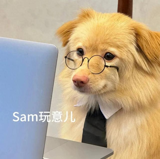 笑掉大牙的搞笑段子，幽默逗趣，史上最强-1.jpg