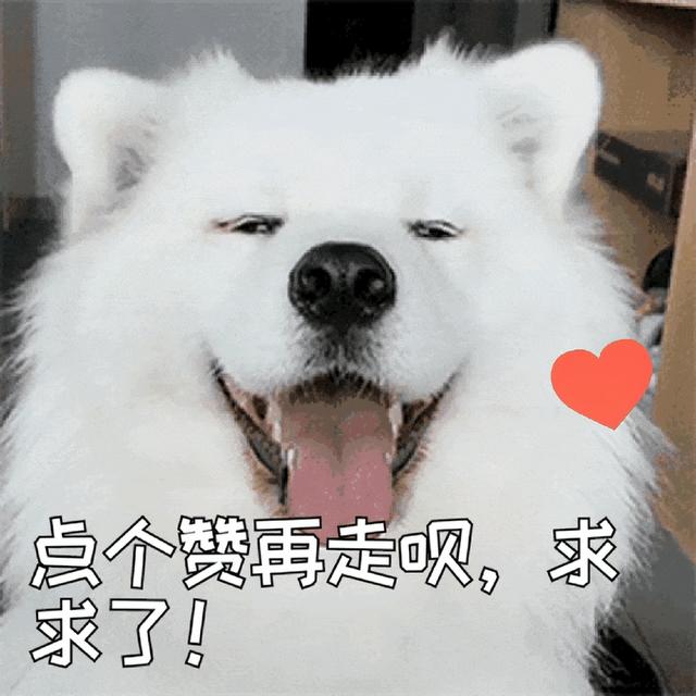 八卦就是人生解药！看完网友的评论忍俊不禁！-12.jpg