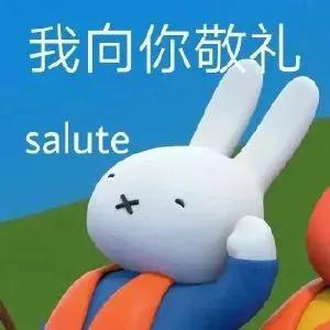 精简风趣的搞笑段子，个个笑料十足，让你笑出腹肌-6.jpg