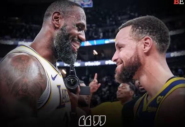 美媒评NBA球队最新市值：火箭47亿第九，篮网狂升，湖人80亿第三-6.jpg