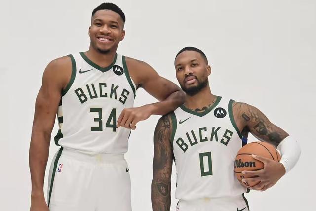 美媒评NBA球队最新市值：火箭47亿第九，篮网狂升，湖人80亿第三-4.jpg
