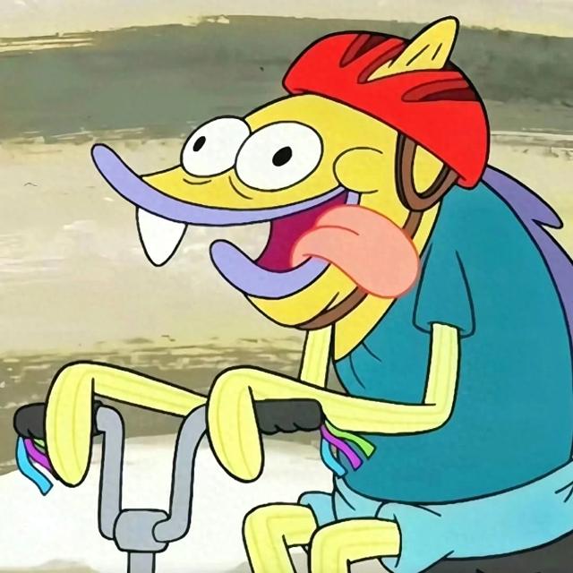 疯狂搞笑，巨好笑的段子，让你开心一整天-1.jpg