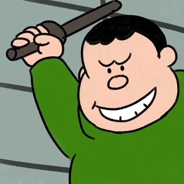 疯狂搞笑，巨好笑的段子，让你开心一整天-2.jpg