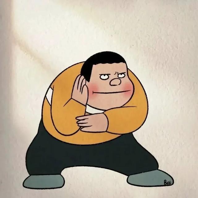 疯狂搞笑，巨好笑的段子，让你开心一整天-7.jpg