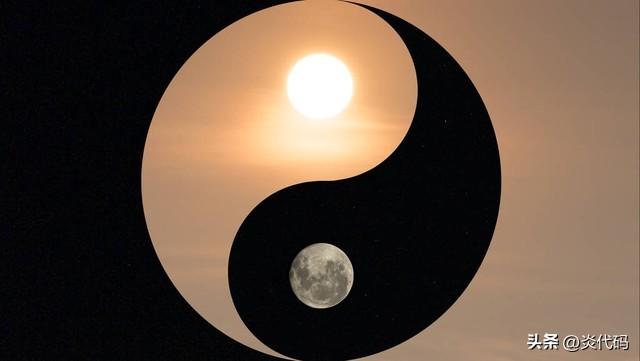 八卦：古老智慧与现代启示-2.jpg