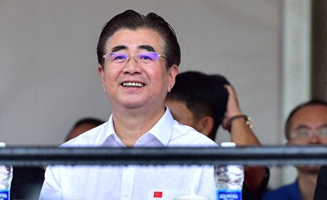 中国足球能好！宋凯提六大举措：抓牢青少年，建竞赛体系-1.jpg