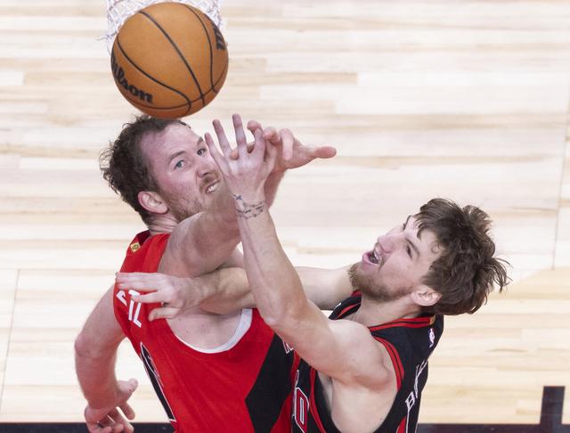 （体育）篮球——NBA常规赛：猛龙不敌公牛-11.jpg