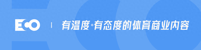 需要多少年，才能打造出最好的篮球赛事IP？-1.jpg