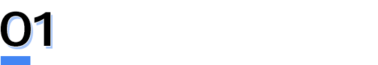 需要多少年，才能打造出最好的篮球赛事IP？-4.jpg