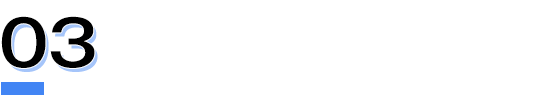 需要多少年，才能打造出最好的篮球赛事IP？-11.jpg