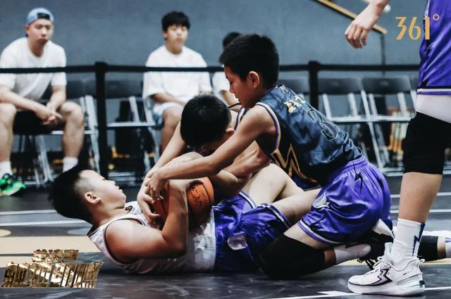 需要多少年，才能打造出最好的篮球赛事IP？-13.jpg