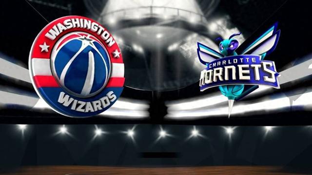 12/20 NBA 奇才vs黄蜂 活塞vs爵士 赛事前瞻-1.jpg