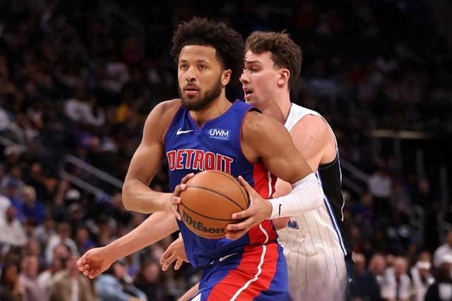 12/20 NBA 奇才vs黄蜂 活塞vs爵士 赛事前瞻-2.jpg