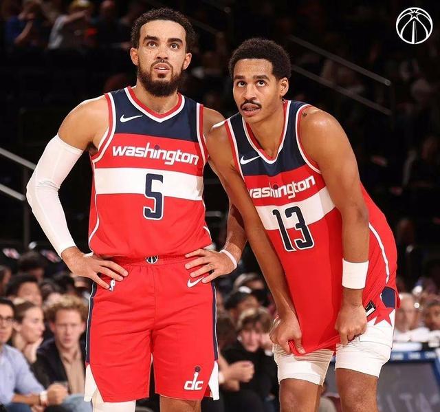 12/20 NBA 奇才vs黄蜂 活塞vs爵士 赛事前瞻-3.jpg