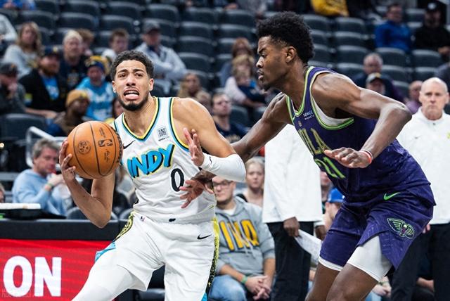 周四311 NBA 鹈鹕VS火箭 竞彩篮球推荐预测前瞻分析-1.jpg