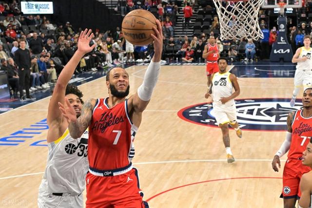 周四306 NBA 爵士VS活塞 竞彩篮球推荐预测前瞻分析-1.jpg