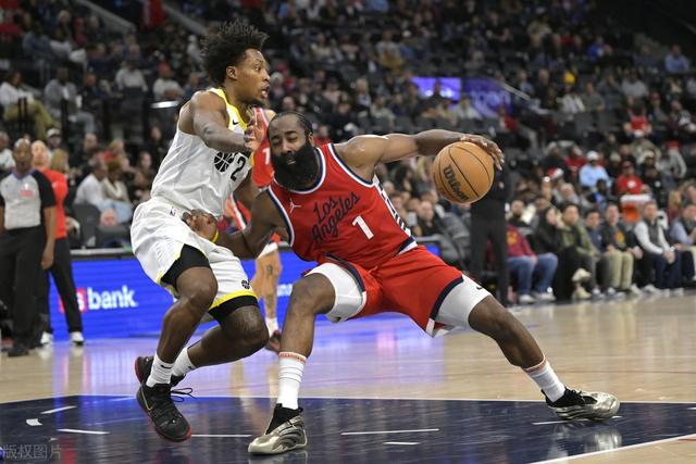 周四306 NBA 爵士VS活塞 竞彩篮球推荐预测前瞻分析-3.jpg