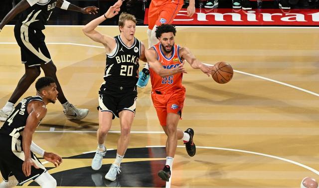 周四304 NBA 雷霆VS魔术 竞彩篮球推荐预测前瞻分析-3.jpg