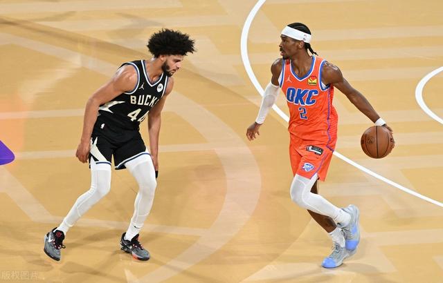 周四304 NBA 雷霆VS魔术 竞彩篮球推荐预测前瞻分析-2.jpg
