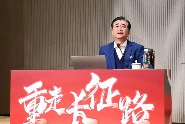 “中国足球能好么？” 足协主席宋凯在西安出席活动给出肯定答案，还提了多项措施-1.jpg