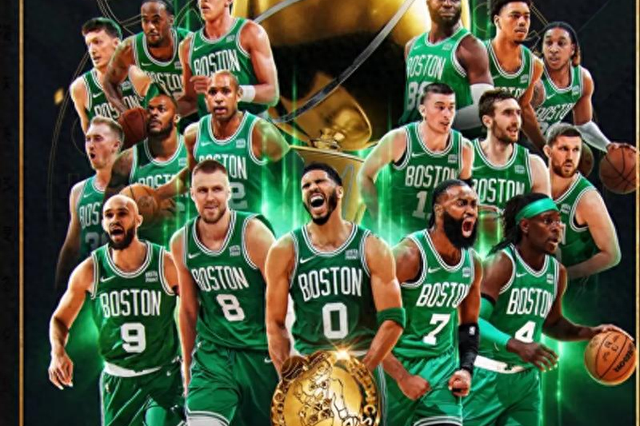 2024/12/19周四篮球分析及预测比分：NBA篮球预测 每日分析及预测-1.jpg