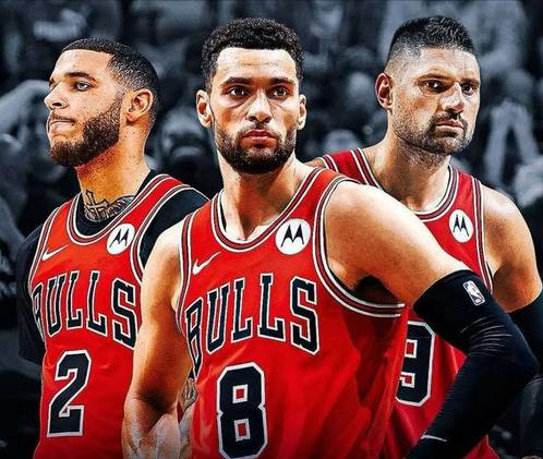 2024/12/19周四篮球分析及预测比分：NBA篮球预测 每日分析及预测-2.jpg