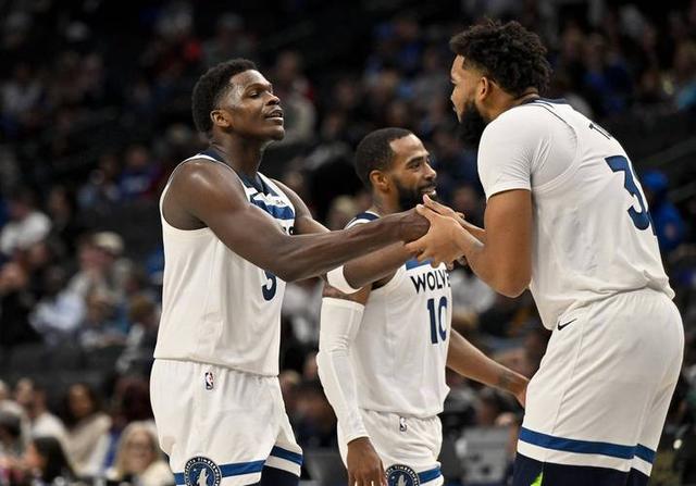 2024/12/19周四篮球分析及预测比分：NBA篮球预测 每日分析及预测-3.jpg