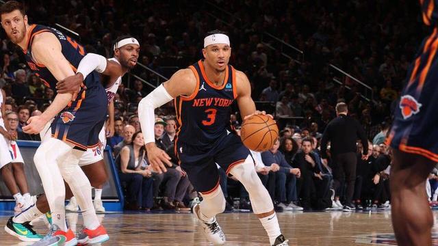 2024/12/19周四篮球分析及预测比分：NBA篮球预测 每日分析及预测-4.jpg