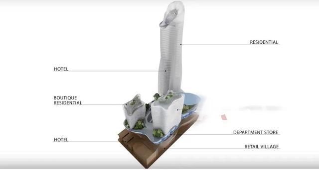 温哥华市中心百年历史建筑硬生生被拖成幽灵危房，业主是开发商-11.jpg