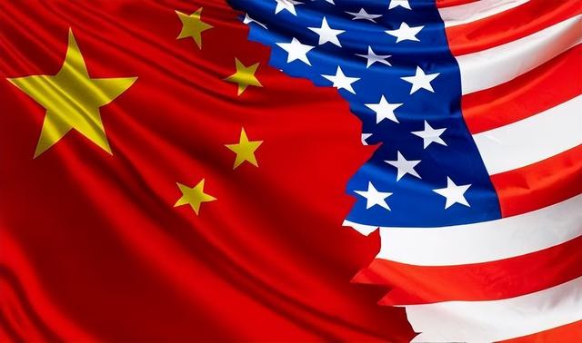 中美之间的军事差距，超出你想象，低估自己是我们过去最大的错误-1.jpg