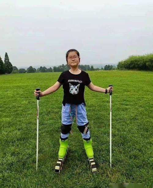 NHL首位出生于中国的球员，贺凯文正式签约温尼伯喷气机-5.jpg
