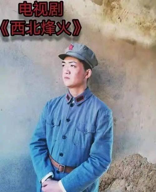 NHL首位出生于中国的球员，贺凯文正式签约温尼伯喷气机-8.jpg