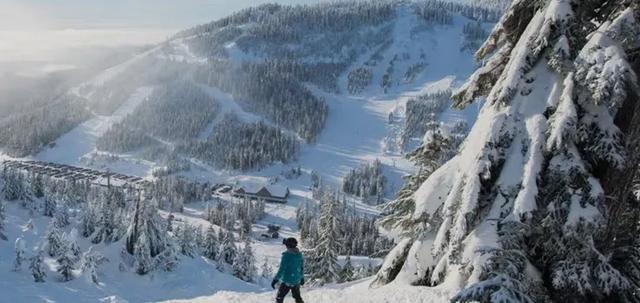 温哥华冬季三大名山PK：滑雪、观景、综合体验哪里更强？-3.jpg