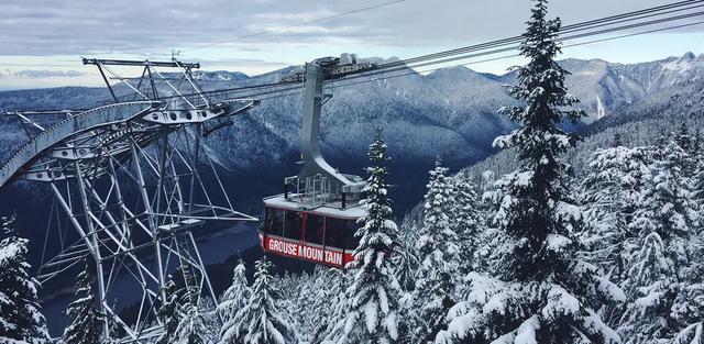 温哥华冬季三大名山PK：滑雪、观景、综合体验哪里更强？-5.jpg
