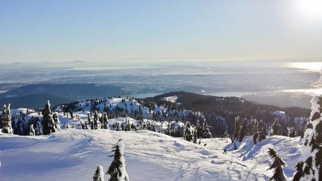 温哥华冬季三大名山PK：滑雪、观景、综合体验哪里更强？-10.jpg