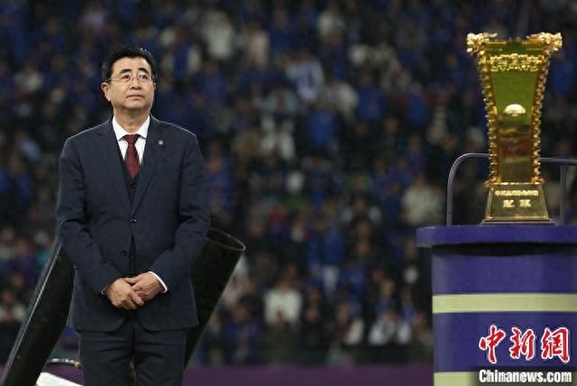 中国足球未来能好吗？足协主席发声-1.jpg