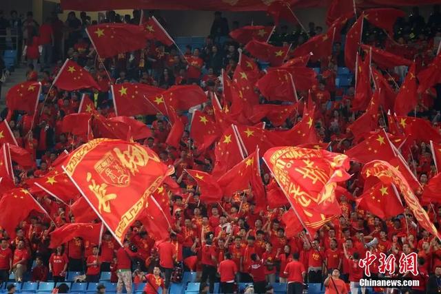中国足球未来能好吗？足协主席发声-2.jpg