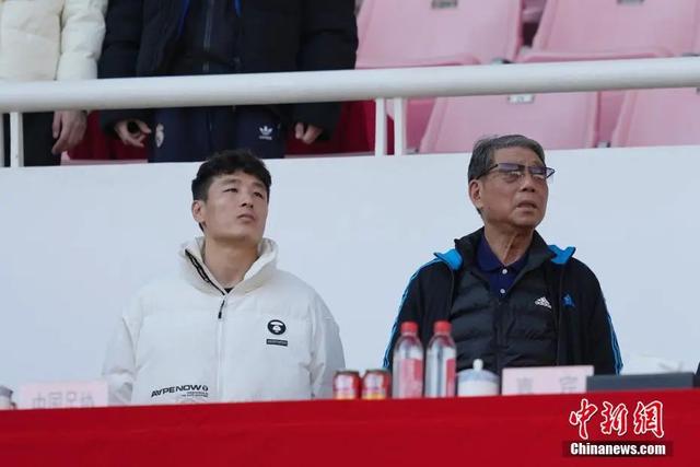 中国足球未来能好吗？足协主席发声-4.jpg